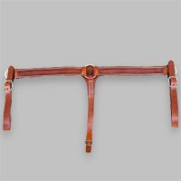 Photoroom_20240717_20722 PM